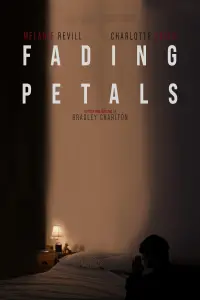 Poster to the movie "Fading Petals" #783751