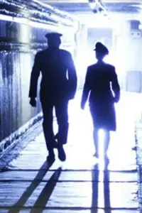 Poster to the movie "1983: The Brink of Apocalypse" #876787