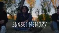 Backdrop to the movie "Sunset Memory" #1069075