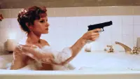 Backdrop to the movie "Sweetheart Murders" #864741