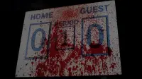 Backdrop to the movie "Wrong Turn 5: Bloodlines" #870173