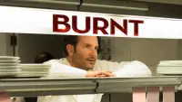 Backdrop to the movie "Burnt" #134859