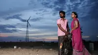 Backdrop to the movie "Appuchi Gramam" #879841