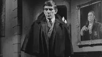 Backdrop to the movie "House of Dark Shadows" #731018