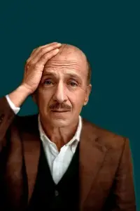 Qualcosa è andato storto