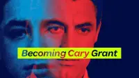 Backdrop to the movie "Becoming Cary Grant" #1043207