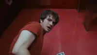 Backdrop to the movie "Under the Silver Lake" #324090
