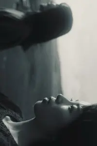 Poster to the movie "After the Conspiracy" #634555