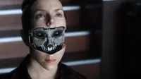 Backdrop to the movie "A.I. Artificial Intelligence" #670721
