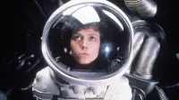 Backdrop to the movie "Alien" #739841