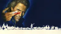 Backdrop to the movie "Dances with Wolves" #184990
