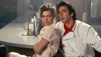 Backdrop to the movie "Frankie and Johnny" #411718