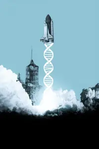 Poster to the movie "Gattaca" #207578