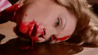 Backdrop to the movie "Deep Red" #571637