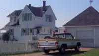 Backdrop to the movie "Jaws" #529871