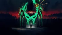 Backdrop to the movie "Predator: Killer of Killers" #788792