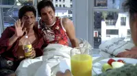 Backdrop to the movie "Kal Ho Naa Ho" #881048