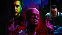 Backdrop to the movie "Manhunter" #244841