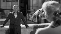 Backdrop to the movie "Our Man in Havana" #594020