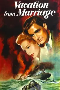 Poster to the movie "Perfect Strangers" #1086354