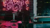 Backdrop to the movie "Deadpool 2" #546337