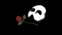 Backdrop to the movie "The Phantom of the Opera" #377620