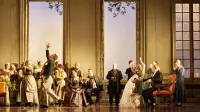 Backdrop to the movie "The Royal Opera 2024/25: The Marriage of Figaro" #565128