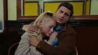 Backdrop to the movie "The Umbrellas of Cherbourg" #641906