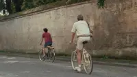 Backdrop to the movie "Call Me by Your Name" #753883