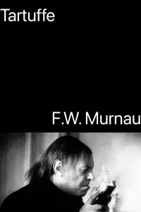 Poster to the movie "Tartuffe" #1072588