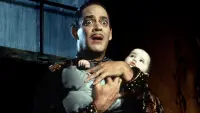 Backdrop to the movie "Addams Family Values" #669312
