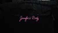 Backdrop to the movie "Jennifer