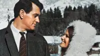 Backdrop to the movie "A Fine Pair" #896267
