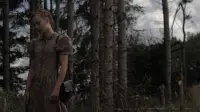 Backdrop to the movie "Lore" #773826