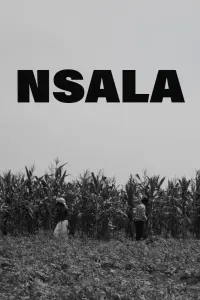 Nsala