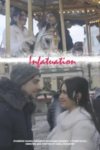 Infatuation
