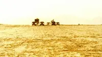 Backdrop to the movie "Traffic" #682048