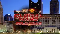 Backdrop to the movie "ROH & NJPW: Global Wars - Columbus" #1080497