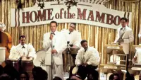 Backdrop to the movie "The Mambo Kings" #794729