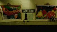 Backdrop to the movie "Amélie" #801315