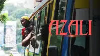 Backdrop to the movie "Azali" #725215