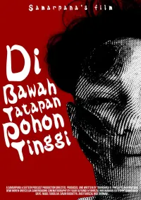 Poster to the movie "Beneath The Tall Tree