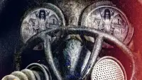 Backdrop to the movie "The Hatred" #882203
