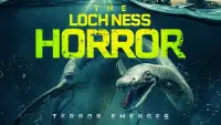 Backdrop to the movie "The Loch Ness Horror" #1040740