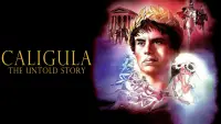 Backdrop to the movie "Caligula: The Untold Story" #1068960