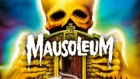 Backdrop to the movie "Mausoleum" #1020067