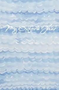 Poster to the movie "My Oxford Year" #851436