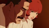 Backdrop to the movie "Paprika" #870795