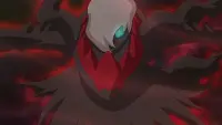 Backdrop to the movie "Pokémon: The Rise of Darkrai" #715490
