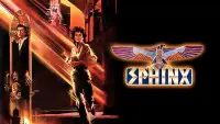 Backdrop to the movie "Sphinx" #1115265